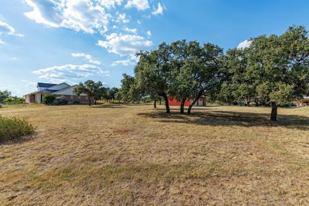 1701 County Road 128 RD