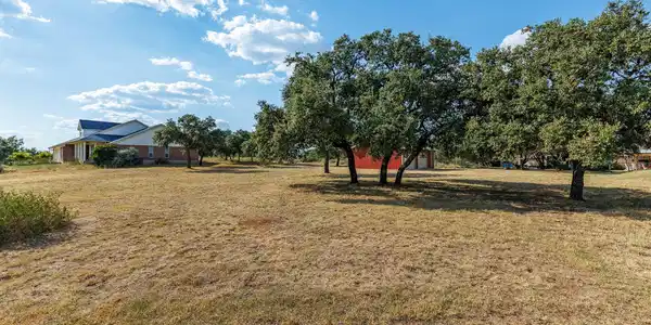1701 County Road 128 RD