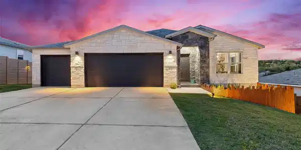 21104 Winslow CV