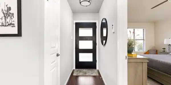 Image 4 Image 4