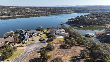 3517 Kahala Sunset DR