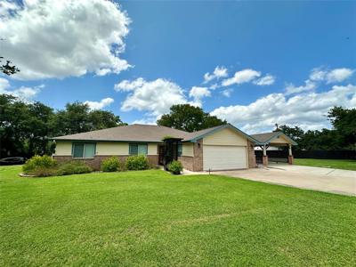 600 Boulder DR