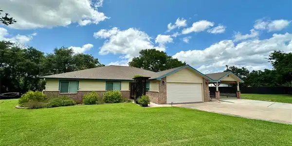600 Boulder DR