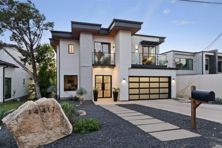 14417 Cochise TRL