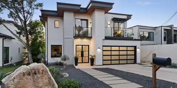 14417 Cochise TRL
