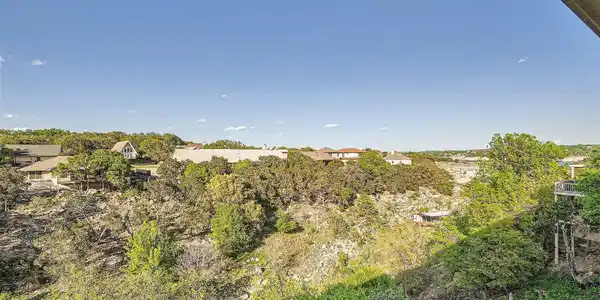 Image 4 Image 4