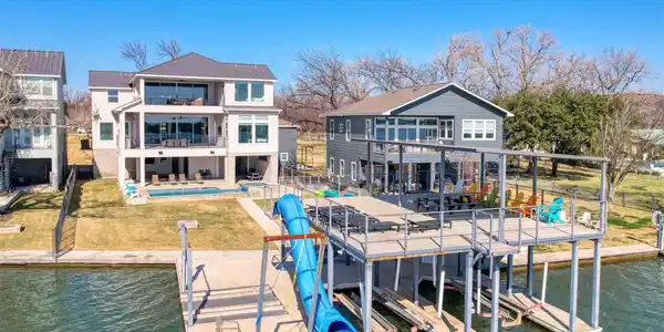 414 Campa Pajama LN