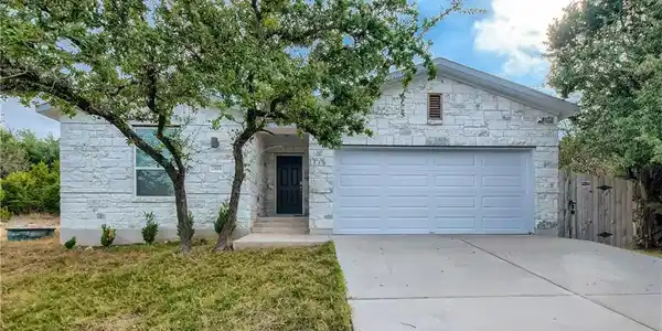 2909 American DR
