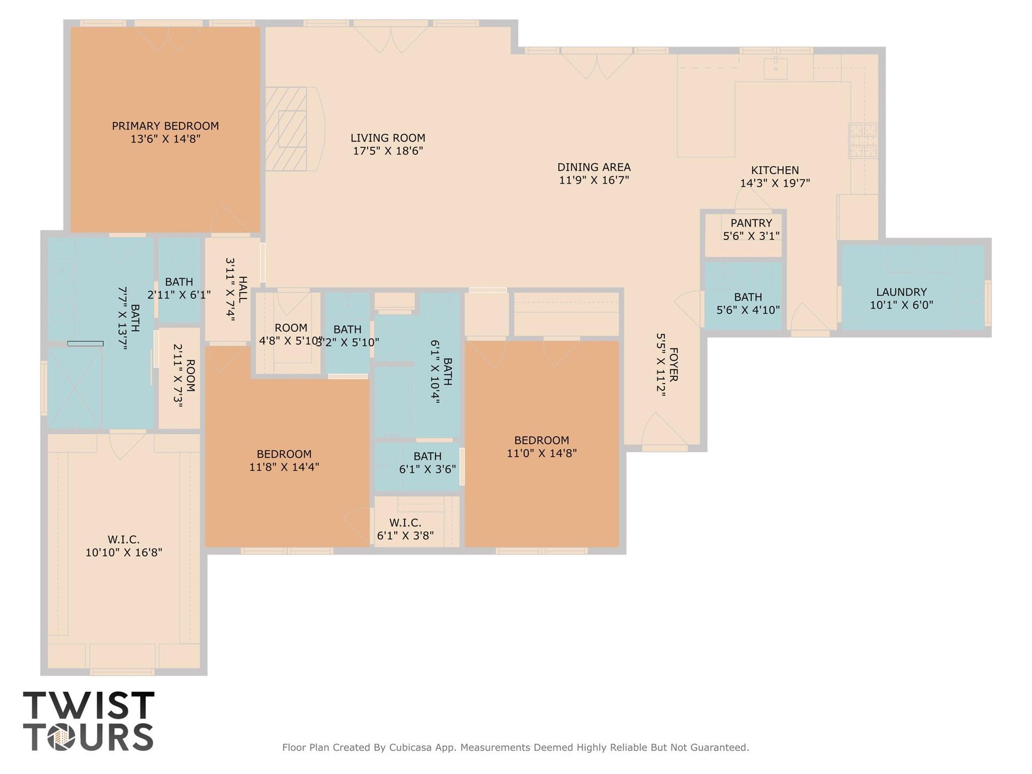 Image 3