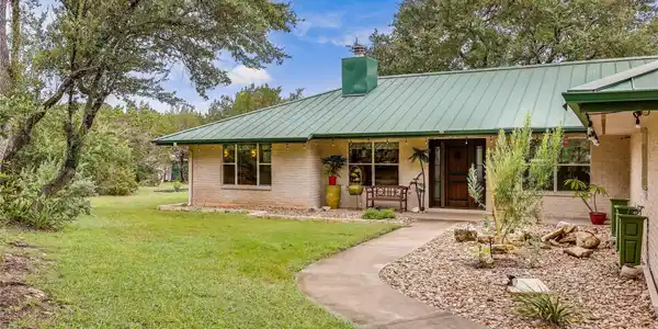 2907 Thorpe Cove CV