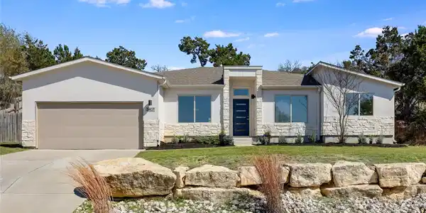 3407 Eisenhower Ave