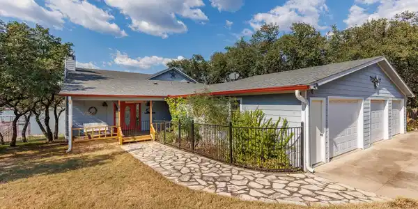 1202 County Road 128