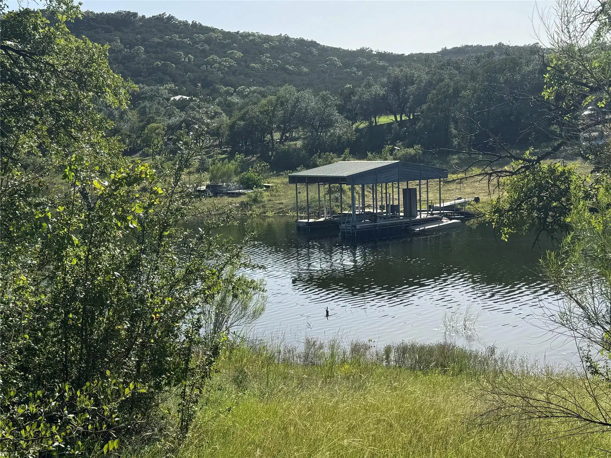 Image 1 Image 1