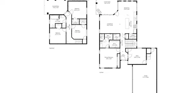 Image 4 Image 4