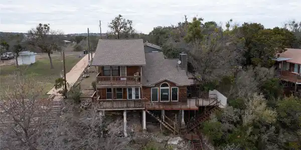 25409 Pedernales Point DR