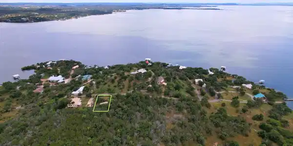 706 CR138A RD