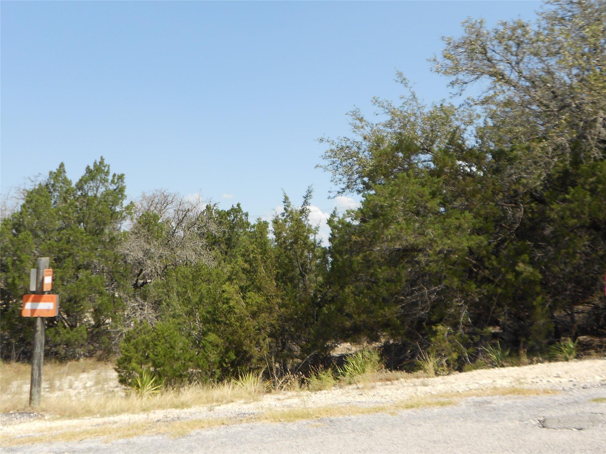 Image 2 Image 2