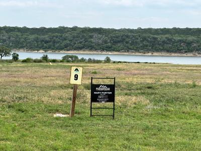 TBD (Lot 9) Westshore LN