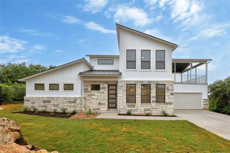 304 Crestview