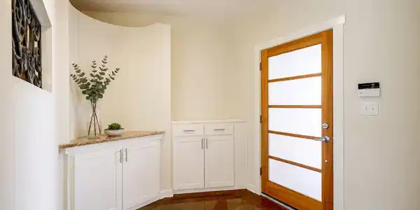 Image 3 Image 3