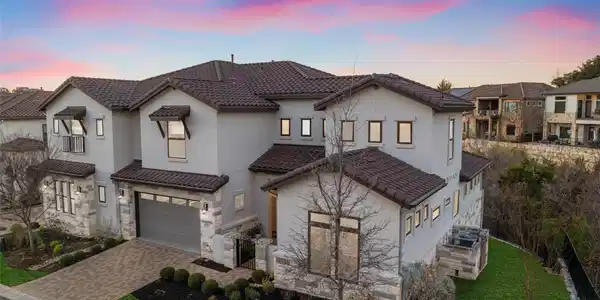 322 Marina View CT