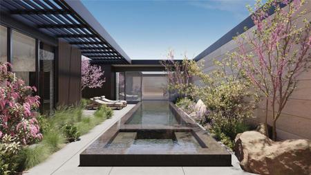 6507 Bridge Point PKWY