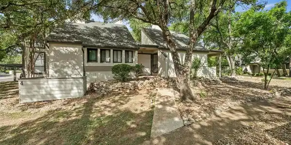 4 Casa Verde