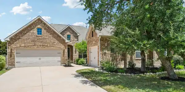 7420 Turnback Ledge TRL