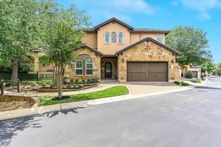 4501 WESTLAKE DR