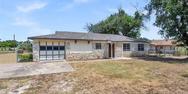 307 Golden Beach DR