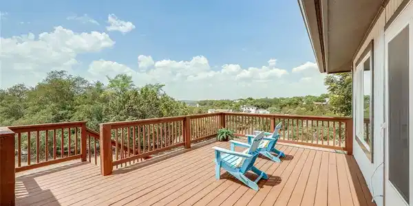 20807 Madison CV