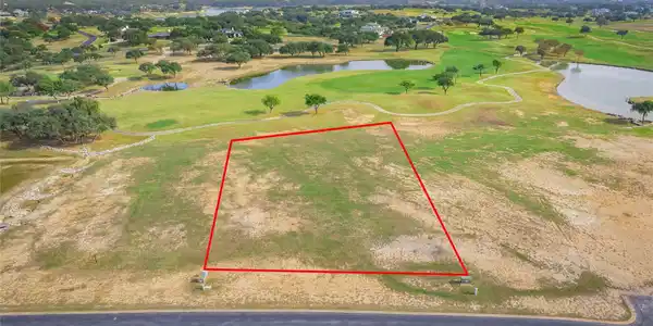 1416 Kahala Sunset DR
