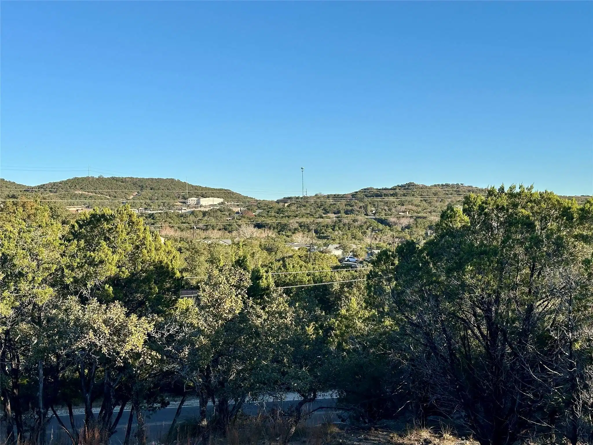 Image 1 Image 1