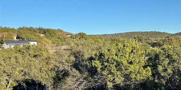 Image 3 Image 3