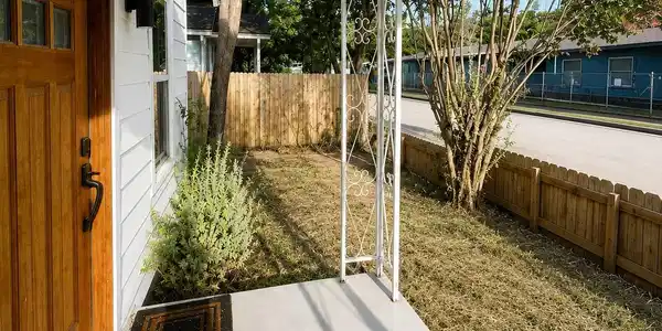 Image 3 Image 3