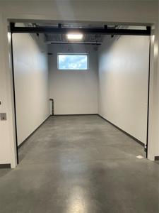 4229 N FM 620 RD