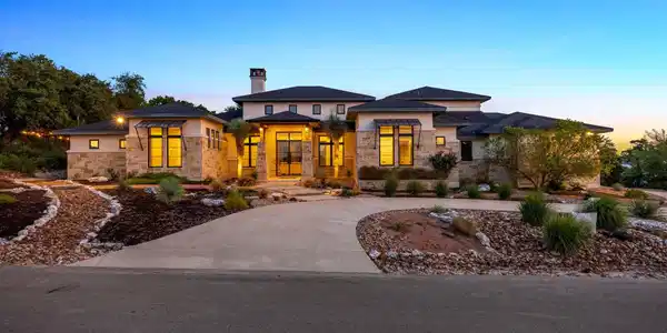 18409 Ranchland Hills VIS