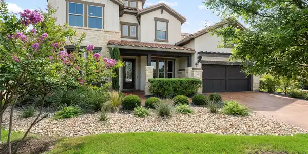 105 Curacao CT