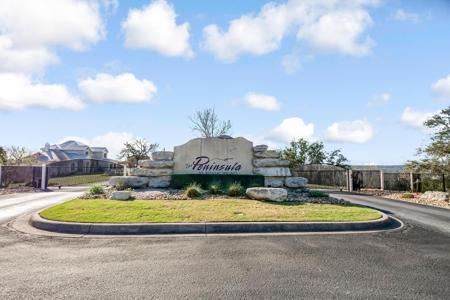 1281 Mystic PKWY