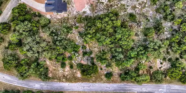 Image 4 Image 4