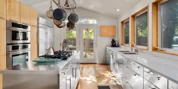 3514 Bridle PATH