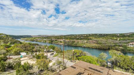 2404 Big Horn Drive BIG HORN DR