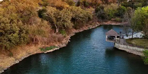 Lot 5 Lake DR