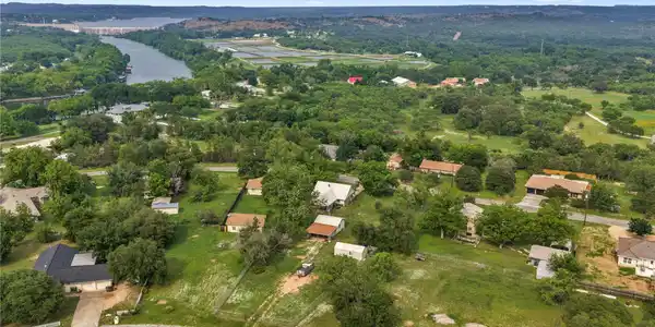 Image 4 Image 4