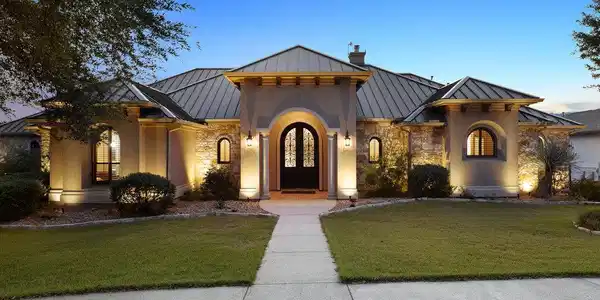 839 Wesley Ridge DR