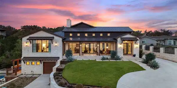 4001 Tejon CIR