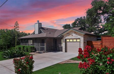 10500 W Lakeview DR