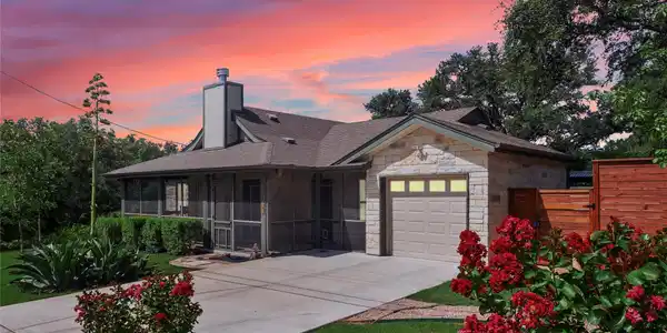 10500 W Lakeview DR