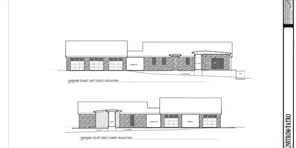Image 4 Image 4