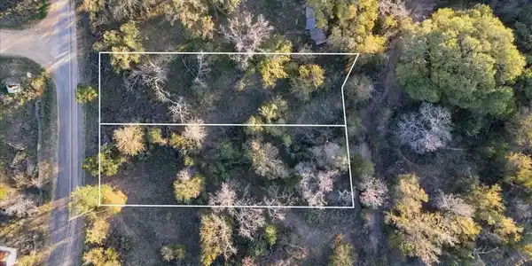 TBD Valley East LN